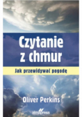 Czytanie z chmur