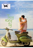 Trzy razy ty