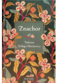 Znachor