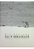Raj w obrazach