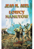 Łowcy mamutów