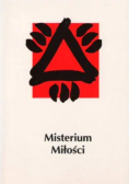 Misterium Miłości