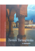 Ziema Tarnogórska w obiektywie