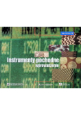Instrumenty pochodne wprowadzenie