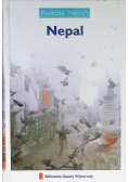 Podróże marzeń Tom 3 Nepal