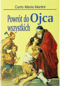 Chrystus jest dla nas wszystkim