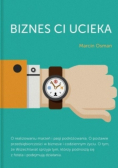 Biznes ci ucieka