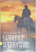 Samotny wędrowiec