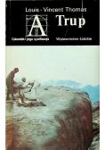 Trup