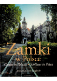 Zamki w Polsce
