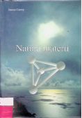 Natura materii