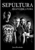 Sepultura