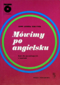Mówimy po angielsku