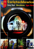 Świętochłowice Górny Śląsk