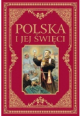 Polska i jej święci