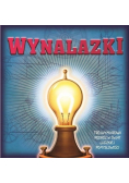 Wynalazki