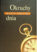 Okruchy dnia