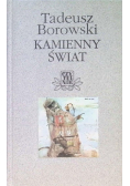 Kamienny Świat