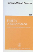 Święta Wielkanocne Nr 308