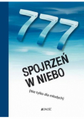 777 spojrzeń w niebo