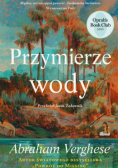 Przymierze wody