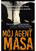 Mój agent Masa