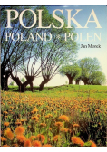 Polska Poland Polen
