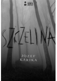 Szczelina
