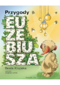 Przygody Euzebiusza