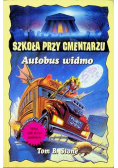 Autobus widmo