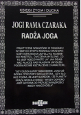 Radża Joga