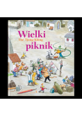 Wielki piknik