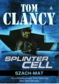 Splinter Cell Szach - mat
