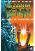 Misja międzyplanetarna