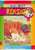 Reksio Na wsi