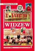 Encyklopedia piłkarska Fuji rocznik 94-95