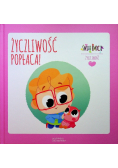 Życzliwość popłaca Tom 54