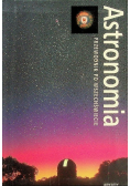 Astronomia