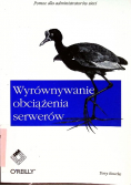 Wyrównanie obciążenia serwerów