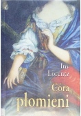 Córa płomieni