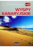 Wyspy Kanaryjskie