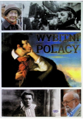 Wybitni Polacy