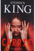 Carrie