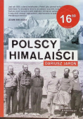 Polscy himalaiści