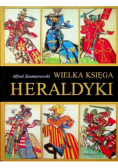 Wielka księga Heraldyki