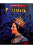 Władcy Polski Tom 19 Przemysł II