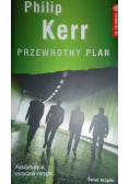 Przewrotny plan