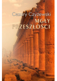 Mgły przeszłości Tom 2