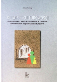 Ku wielokulturowości