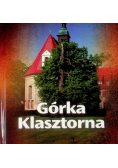 Górka Klasztorna